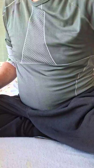 Handjobsquirter's Profile