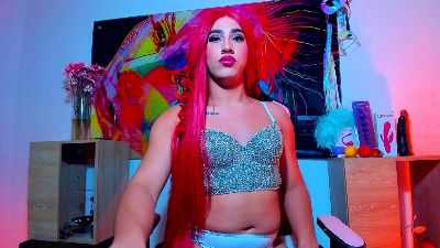 HannaValentina0's Profile