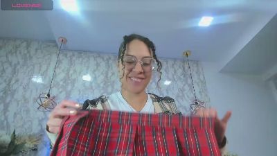 Hanna_Corne's Profile