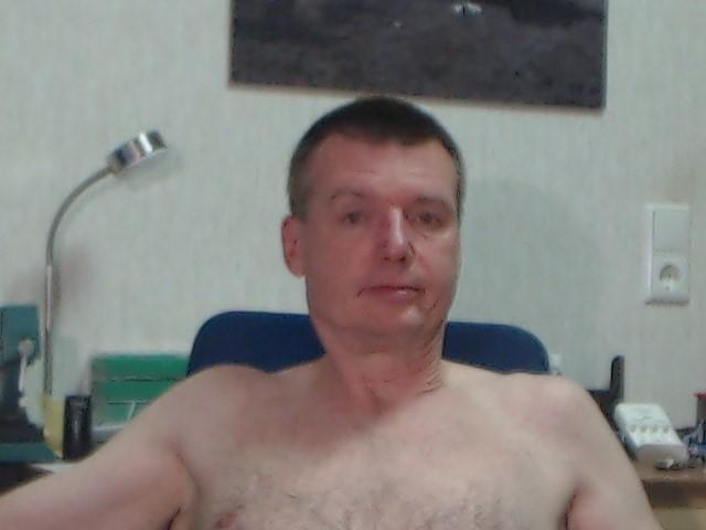 Hansi_6's Profile