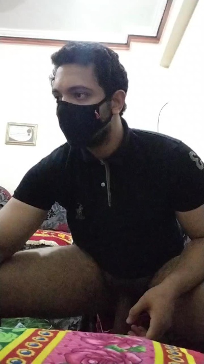 Hardbbc1's Profile