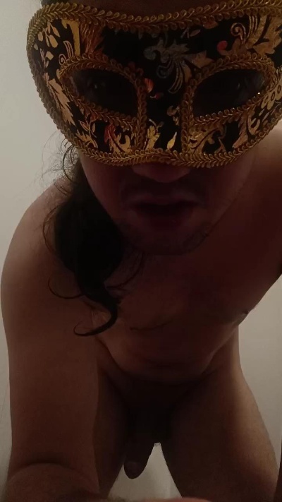 Harisex21's Profile