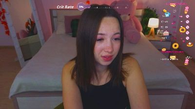 Hayle_Hill's Profile
