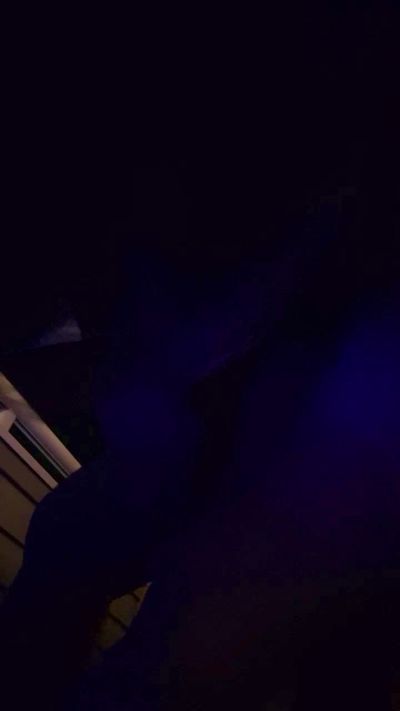 Haylee619's Profile