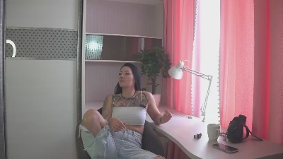 HayleyTabatt's Profile