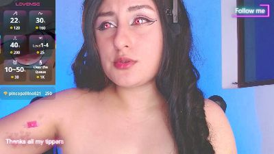 Hazumi_'s Profile