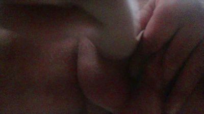Heidi1983's Profile