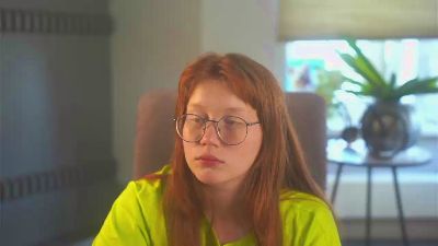 HelenKerrick's Profile