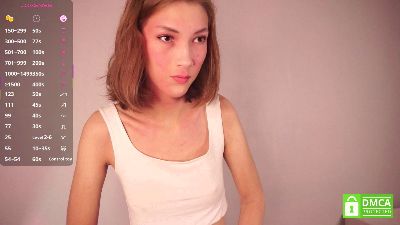 HelenMoffa's Profile
