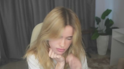 HettieRedlin's Profile