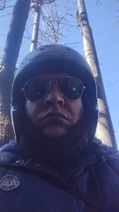 Hey323232's Profile