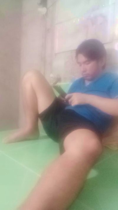 Highbu's Profile