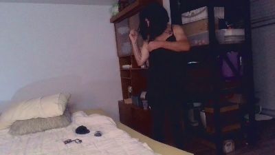 Hightonight3's Profile
