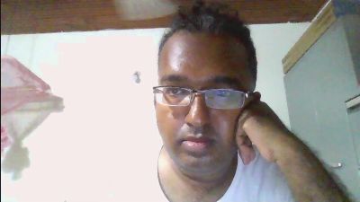 HiranPerera1990's Profile