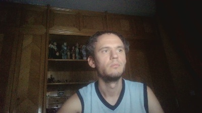 Hmdofn's Profile
