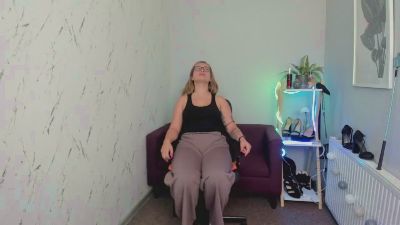 Holly_amazing's Profile