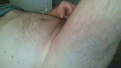 Hombre_Solo_fun's Profile