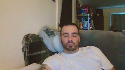 Honeyhole31's Profile
