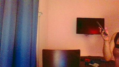 HornyStephane's Profile