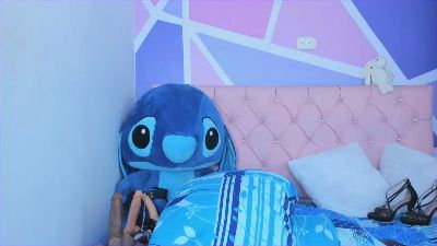 Horny_HouSex Profile Image