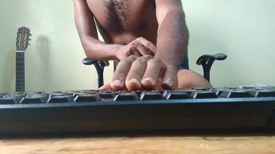 Horny_villain's Profile