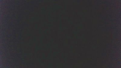 HotDogXL's Profile