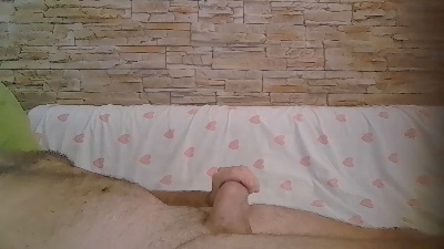 HotMerguez1's Profile