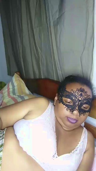 HotTitie's Profile