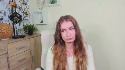 Hot_Nina19's Profile