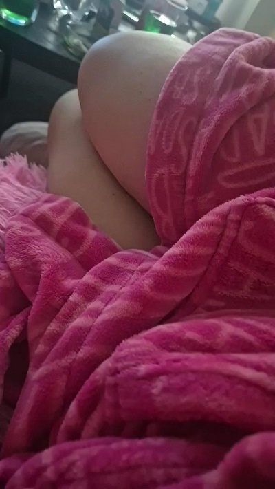 Hot_daisy's Profile