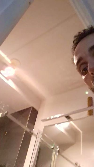 Hot_gay's Profile