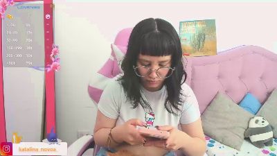 Hot_moonn's Profile