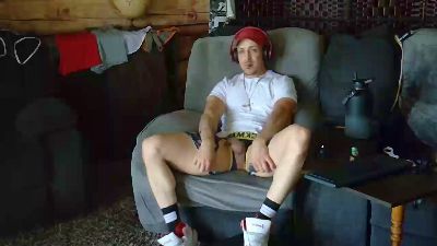 Hotdickyxxx's Profile