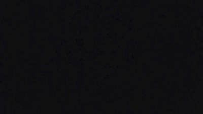 Hotestfantasy's Profile
