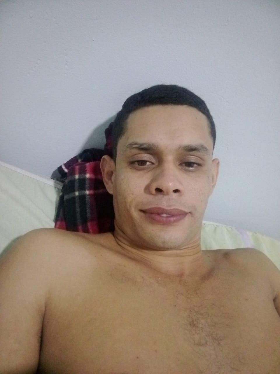 Hotgabriel8's Profile