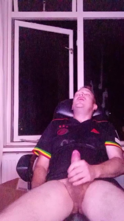 Hotjef20's Profile