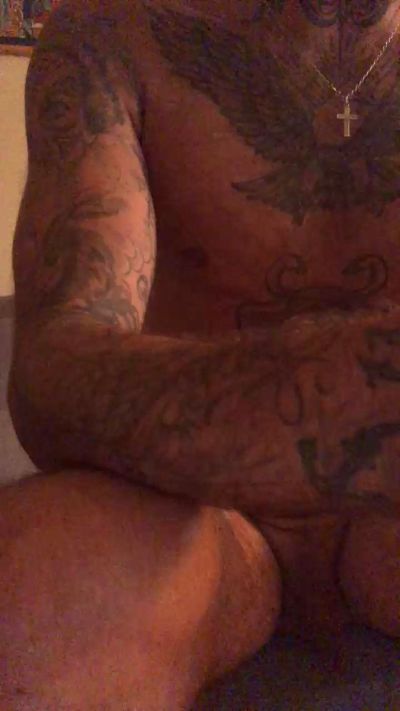 Hotmonstro's Profile