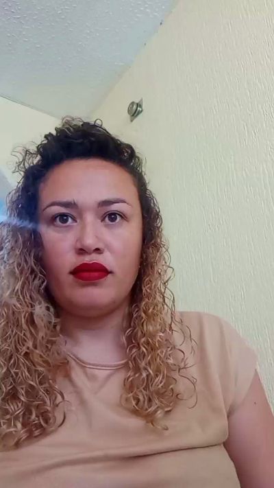 Hotpelus's Profile