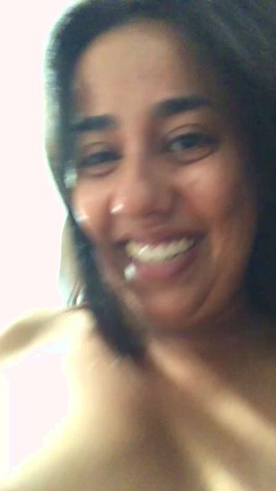 Hotpinkangel's Profile