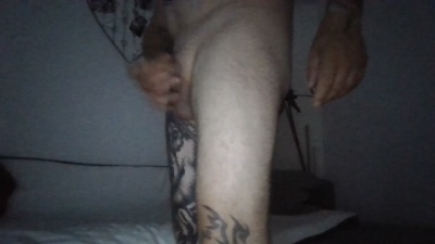 Hotte40's Profile