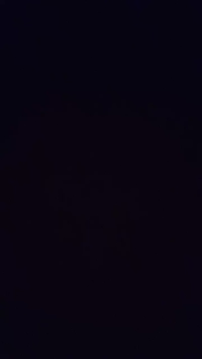Hottits86's Profile