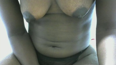 Hottygirl90's Profile
