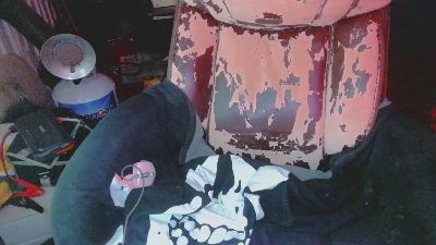 Htxbby03's Profile