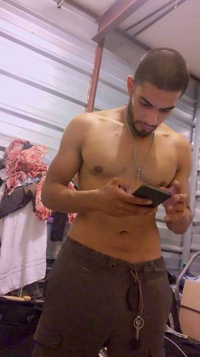Htxssexy's Profile