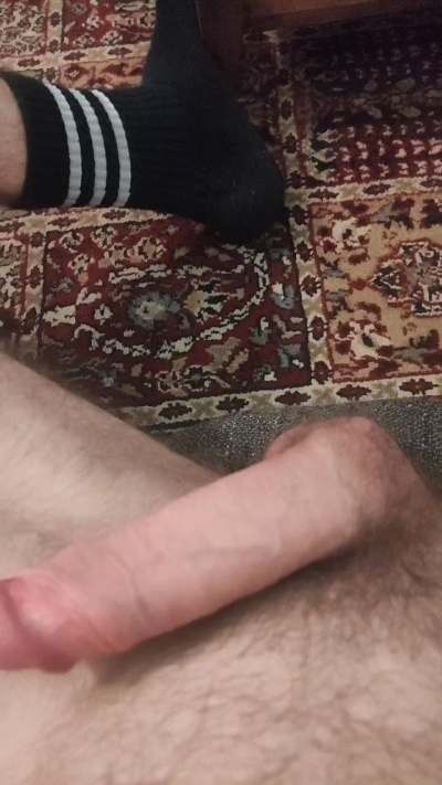 Hug6tter's Profile