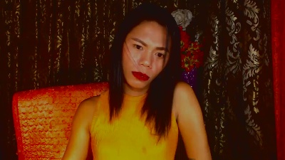 HugeCockMariane's Profile