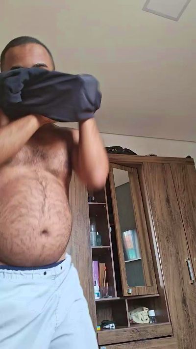 Hugosilva59's Profile