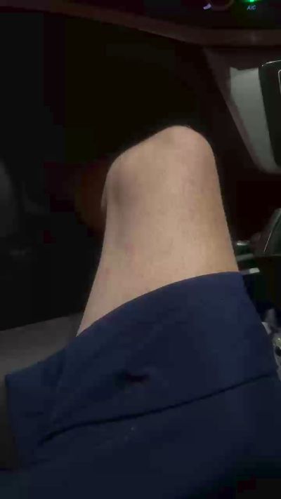 HungStu8's Profile
