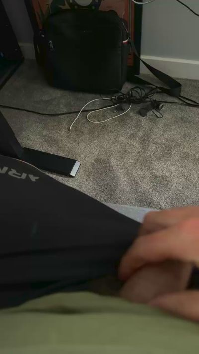 Hungguy_30's Profile