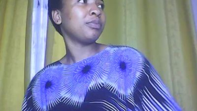 Hunsweetpie's Profile